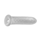 Perfect Fit Fat Boy Original Ultra Fat 7.0 Clear