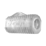 Perfect Fit XPlay Jack Daddy Stroker
