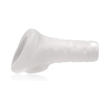 Perfect Fit XPlay Breeder Sleeve 4.0