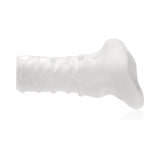 Perfect Fit XPlay Breeder Sleeve 4.0