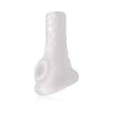 Perfect Fit XPlay Breeder Sleeve 4.0