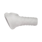 Perfect Fit XPlay Breeder Sleeve 4.0