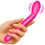 BANG! Slim G-Spot Vibrator Pink