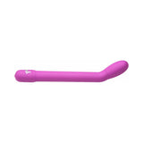 BANG! Slim G-Spot Vibrator Purple