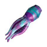 Creature Cocks Tentacle Silicone Masturbator