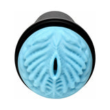 Creature Cocks Maven Mermaid Stroker