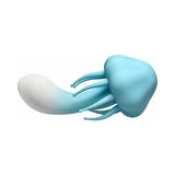 Creature Cuties Jellyfish Silicone Vibrator
