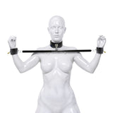 Master Series Spreader Bar with Collar