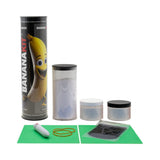 BANANAKIT Complete Kit Black