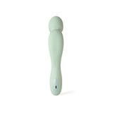 Dame Com Wand Vibrator Sage