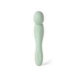 Dame Com Wand Vibrator Sage