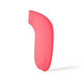 Dame Aer Suction Toy Coral