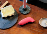Dame Aer Suction Toy Coral