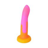 Adam & Eve Charmed Dildo