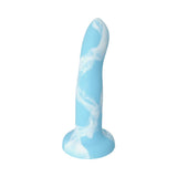 Adam & Eve Wonder Dildo