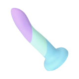 Adam & Eve Bliss Dildo