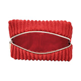 Adam & Eve Eve''s Plush Toy Storage Bag