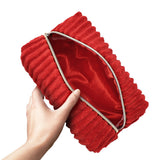 Adam & Eve Eve''s Plush Toy Storage Bag