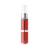 JO Blo Strawberry 1 oz.