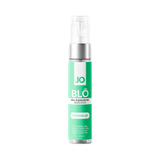 JO Blo Watermelon 1 oz.