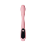 Camtoyz Vaen G-Spot Stimulator