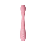 Camtoyz Vaen G-Spot Stimulator
