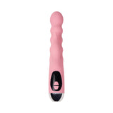 Camtoyz Vessa G-Spot & Clitoral Stimulator