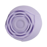 Camtoyz Tap Rose Pulsation Stimulator