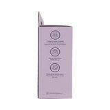 Camtoyz Tap Rose Pulsation Stimulator