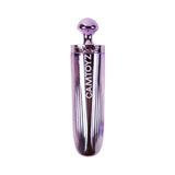 Camtoyz Fouria All-in-One Vibrating Bullet