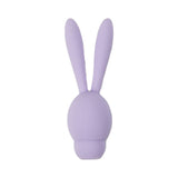 Camtoyz Fouria All-in-One Vibrating Bullet