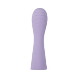 Camtoyz Fouria All-in-One Vibrating Bullet