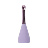 Camtoyz Fouria All-in-One Vibrating Bullet