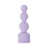 Camtoyz Fouria All-in-One Vibrating Bullet