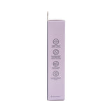 Camtoyz Fouria All-in-One Vibrating Bullet