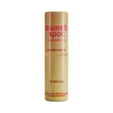 Sweetums Sweet Spot Flavored Fragrance Golden Vanilla