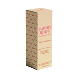Sweetums Sweet Spot Flavored Fragrance Golden Vanilla