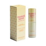 Sweetums Sweet Spot Flavored Fragrance Pineapple Coconut Crush
