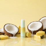 Sweetums Sweet Spot Flavored Fragrance Pineapple Coconut Crush