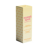 Sweetums Sweet Spot Flavored Fragrance Pineapple Coconut Crush