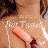 Sweetums Sweet Spot Flavored Fragrance Island Passion