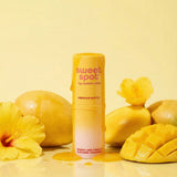 Sweetums Sweet Spot Flavored Fragrance Hibiscus Hottie