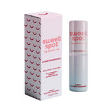 Sweetums Sweet Spot Flavored Fragrance Golden Vanilla