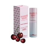 Sweetums Sweet Spot Flavored Fragrance Cherry Bombshell