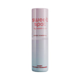 Sweetums Sweet Spot Flavored Fragrance Cherry Bombshell