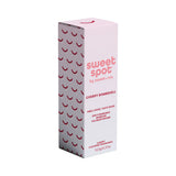 Sweetums Sweet Spot Flavored Fragrance Cherry Bombshell