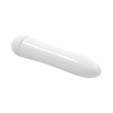 Evolved Luma Glowing Vibrator White/Multi-Color