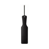 Heat Tease Flower Paddle Black/Pink