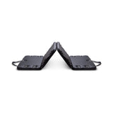 Prowler RED Bondage Board with Restraints