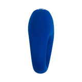 Je Joue Mio V2 Blue